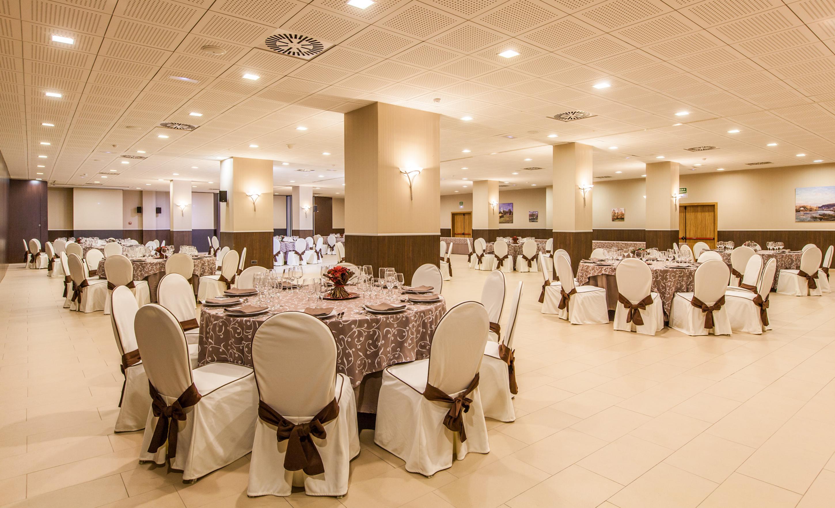 Bluesea Gran Cervantes Torremolinos Exterior foto